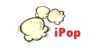 iPop Gourmet Popcorn coupons